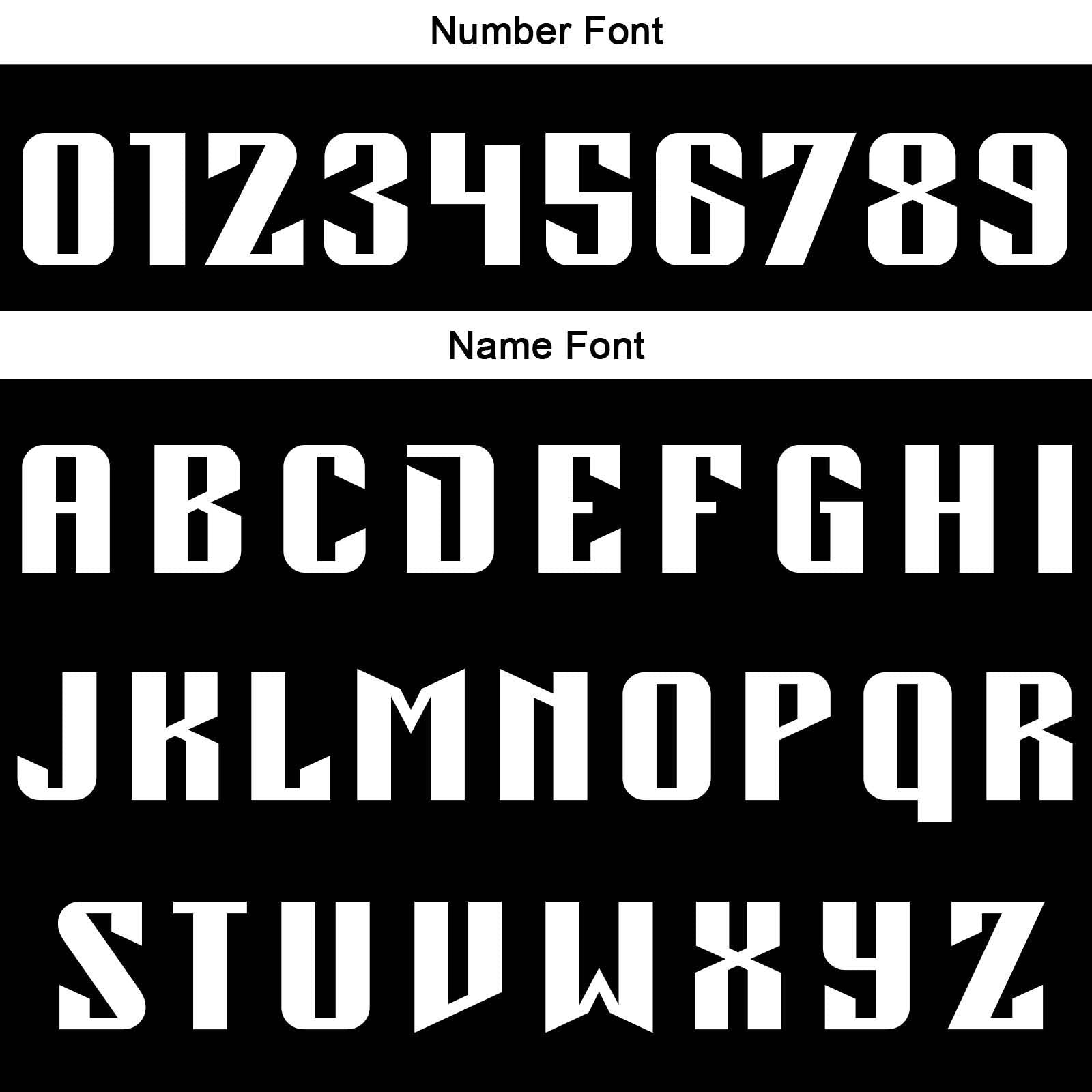 Custom Geometry Grey Basketball Jersey Uniform Suit Printed Your Logo Name Number