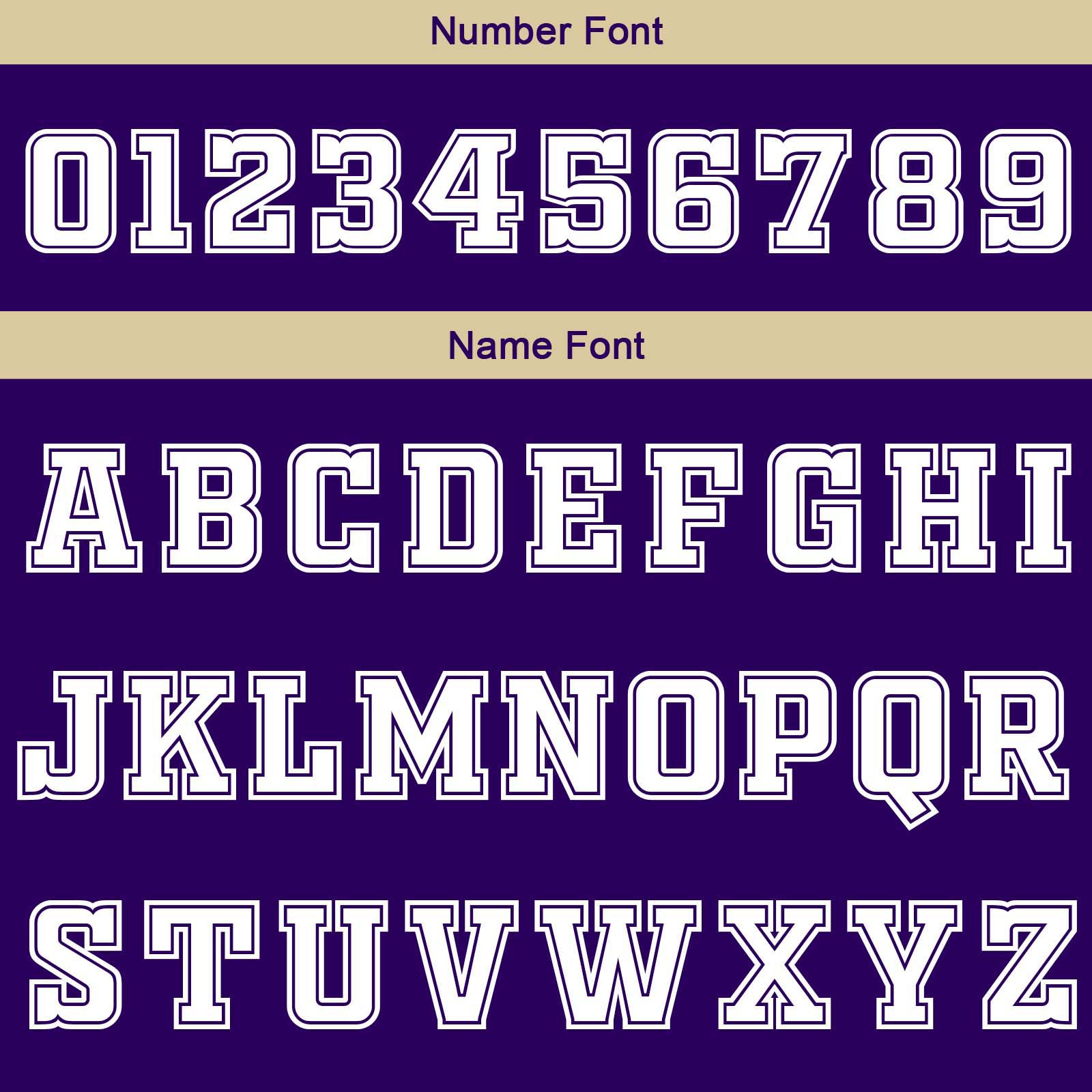 Custom Purple White Cream Reversible Basketball Suit for Adults and Kids Personalized Jersey