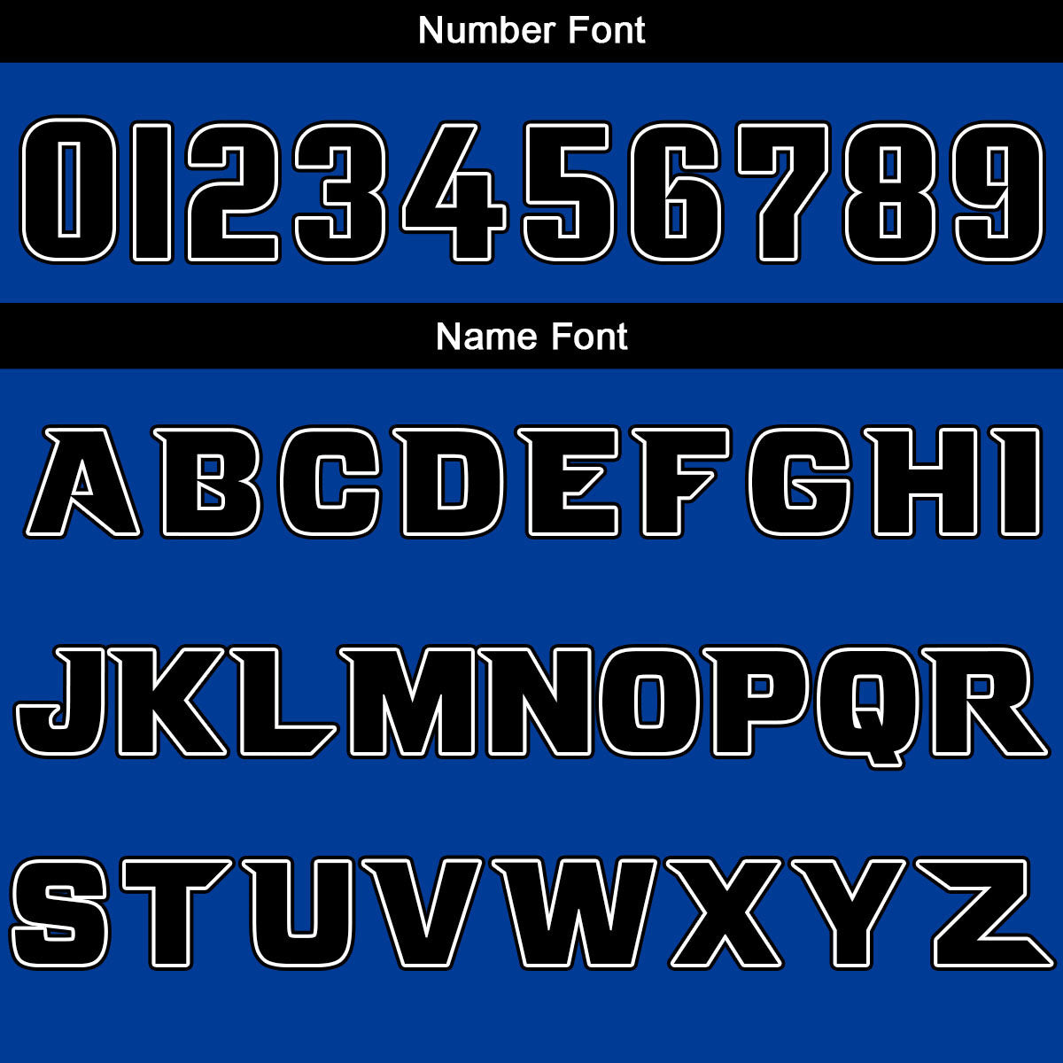 Custom Broken Royal Grey Basketball Jersey Uniform Suit Printed Your Logo Name Number