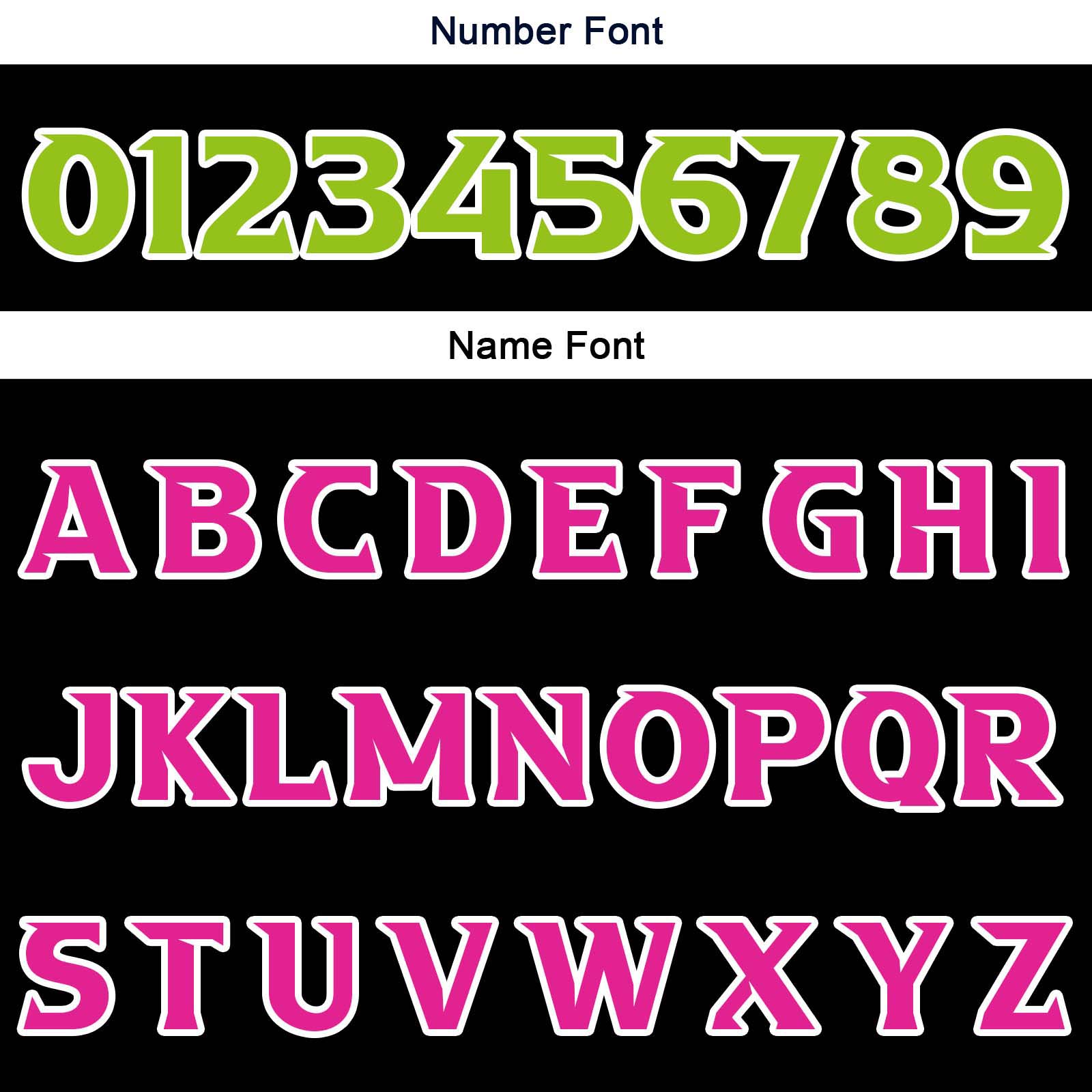 Custom Black Basketball Jersey Uniform Suit Printed Your Logo Name Number