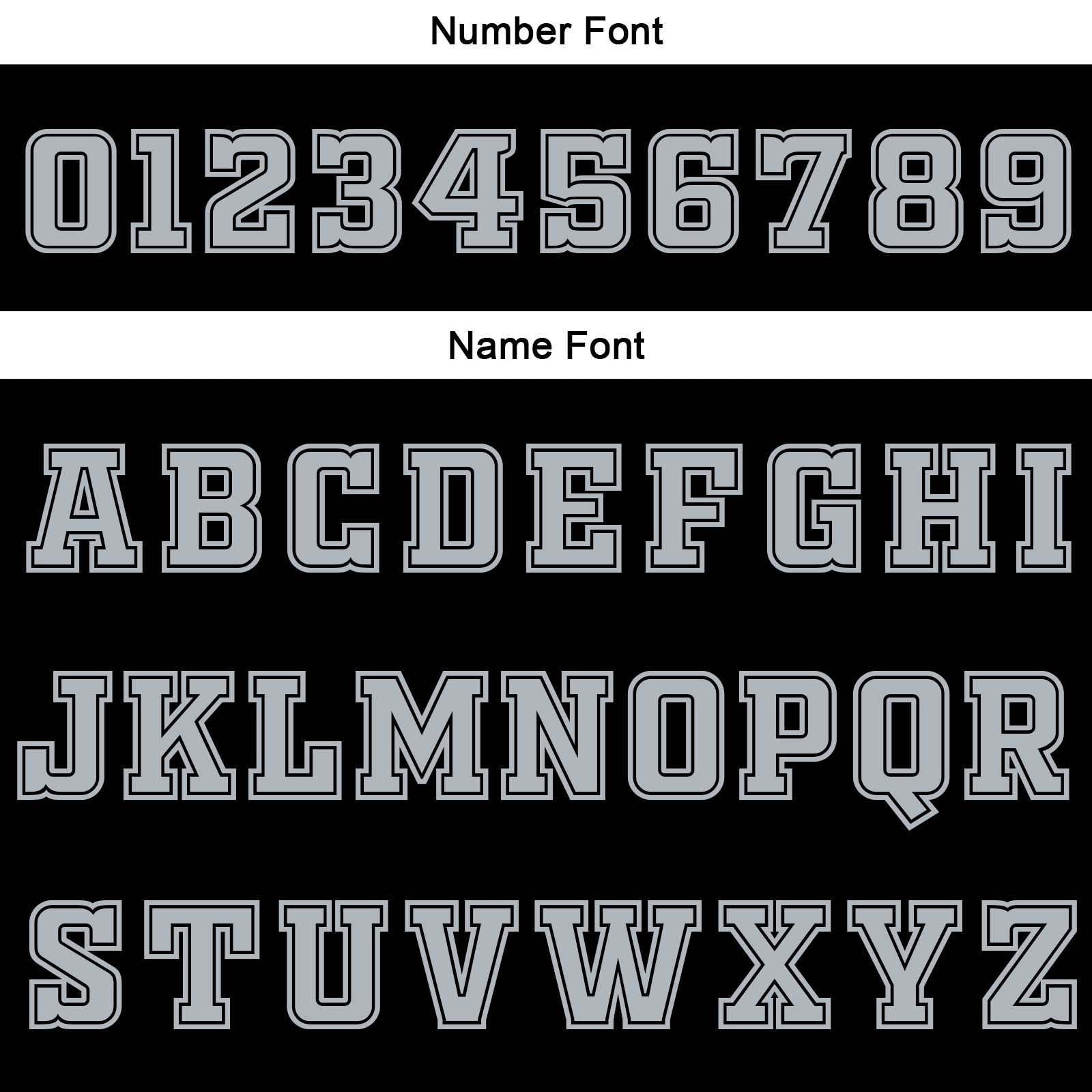 Custom Black White Grey Reversible Basketball Suit for Adults and Kids Personalized Jersey