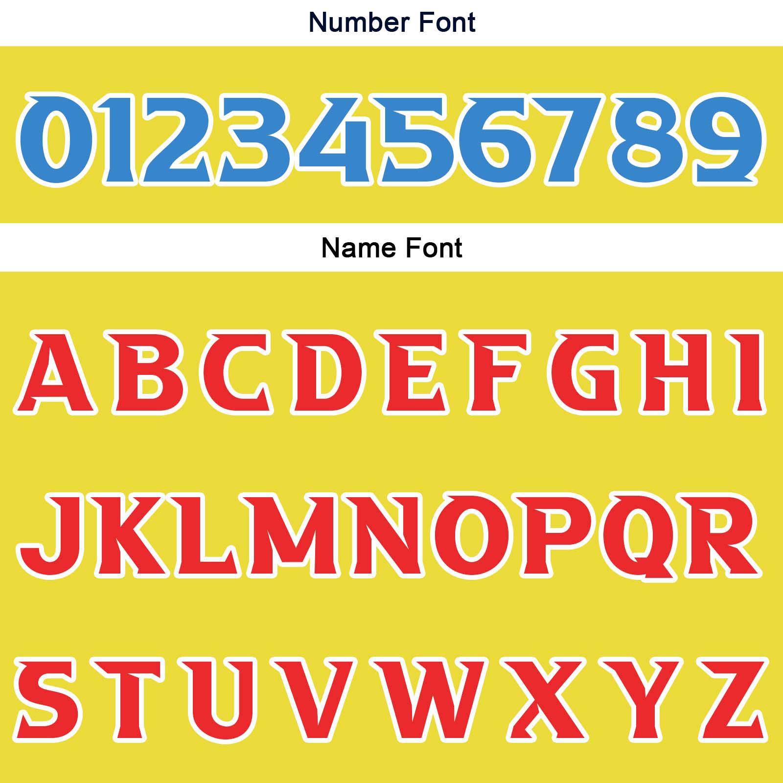 Custom Yellow Basketball Jersey Uniform Suit Printed Your Logo Name Number