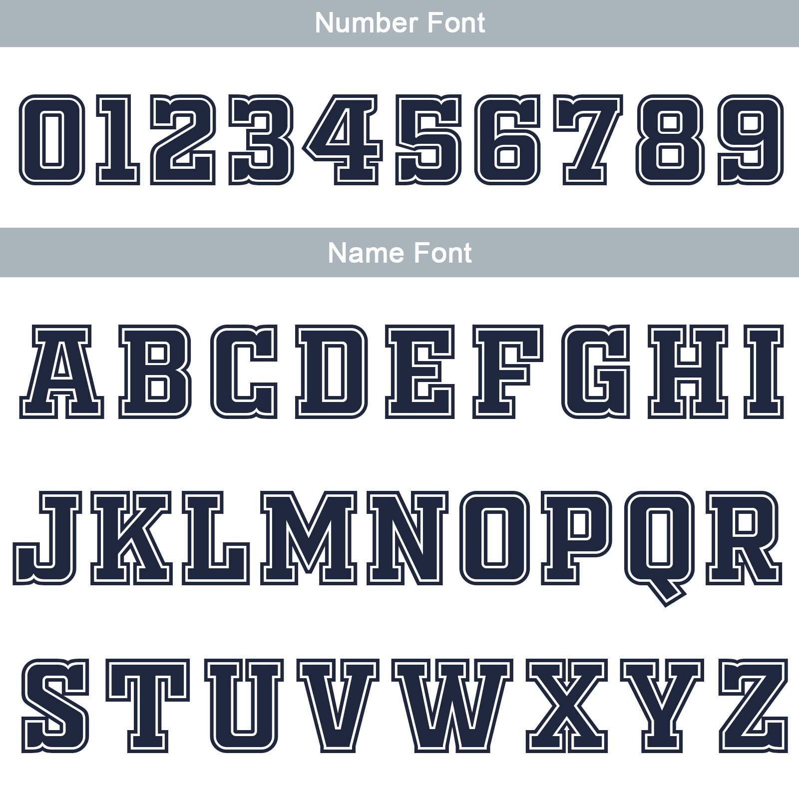 Custom White Navy Grey Reversible Basketball Suit for Adults and Kids Personalized Jersey