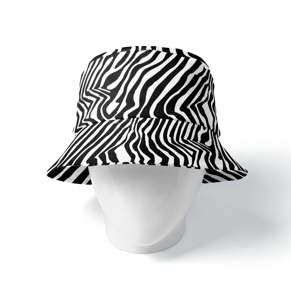 Customized fisherman hats for summer outdoor beach activities