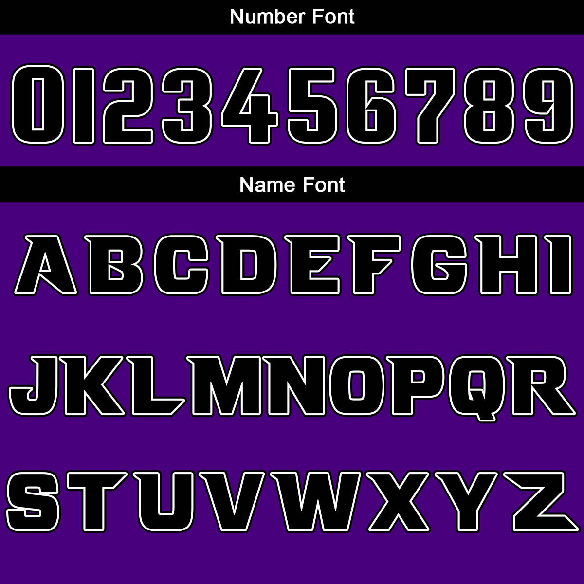 Custom Broken Purple Basketball Jersey Uniform Suit Printed Your Logo Name Number