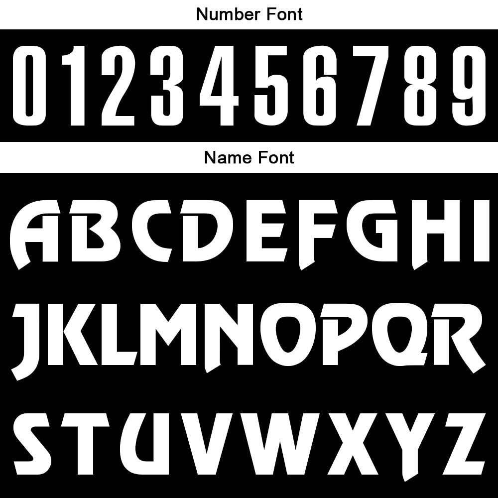 Custom Black Basketball Jersey Uniform Suit Printed Your Logo Name Number