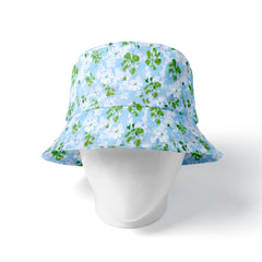 Customized fisherman hats for summer outdoor beach activities