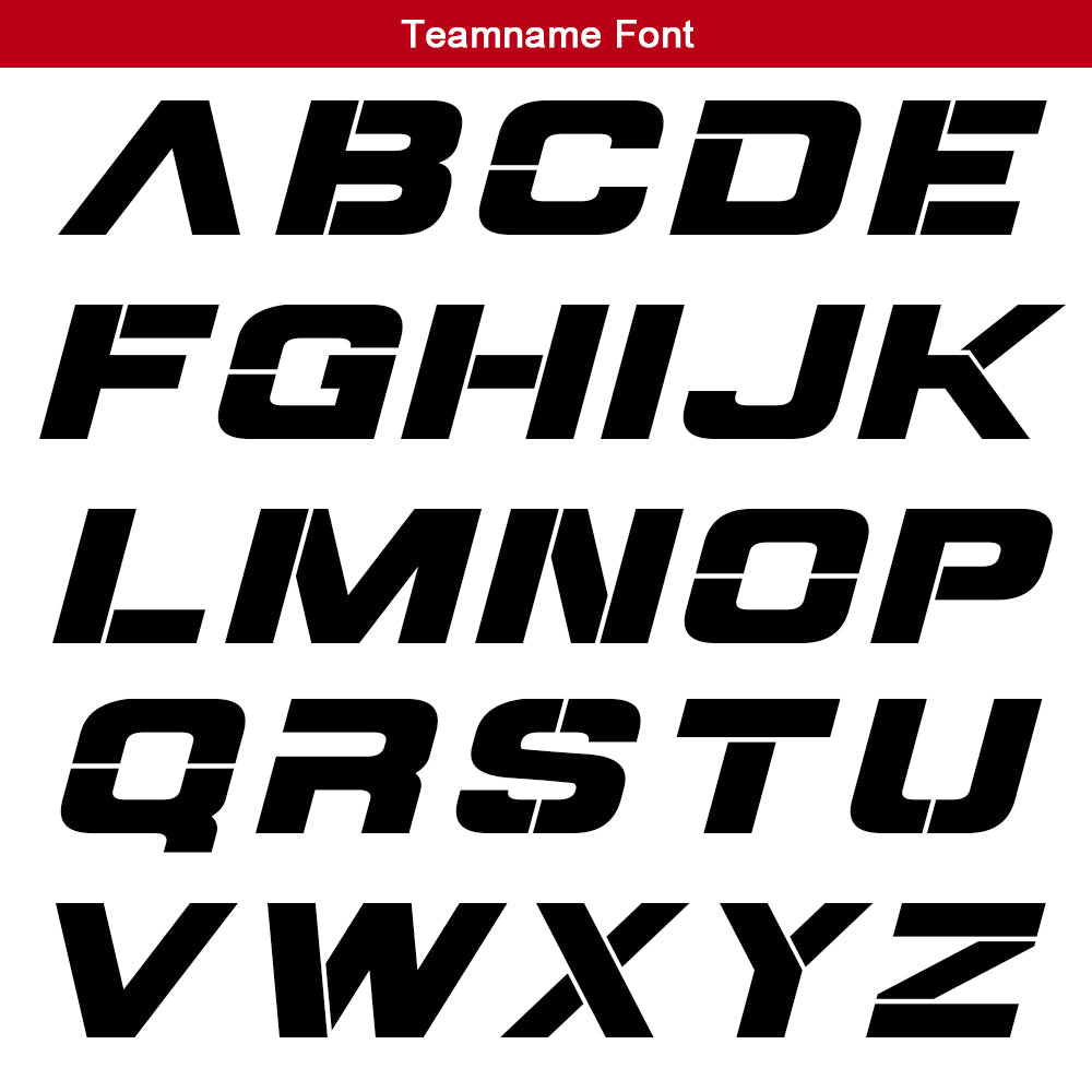 Custom White Red Basketball Jersey Uniform Suit Printed Your Logo Name Number