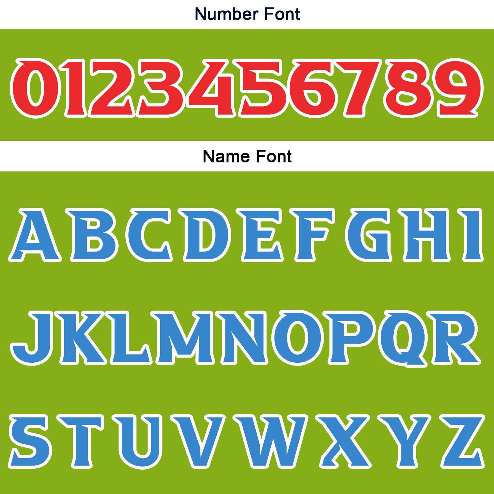 Custom Green Basketball Jersey Uniform Suit Printed Your Logo Name Number