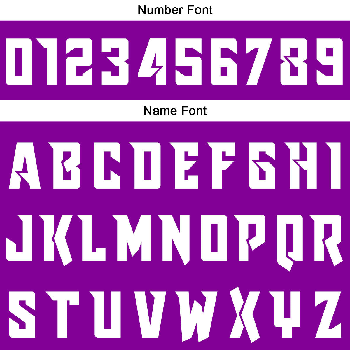 Custom Triangle Purple Basketball Jersey Uniform Suit Printed Your Logo Name Number