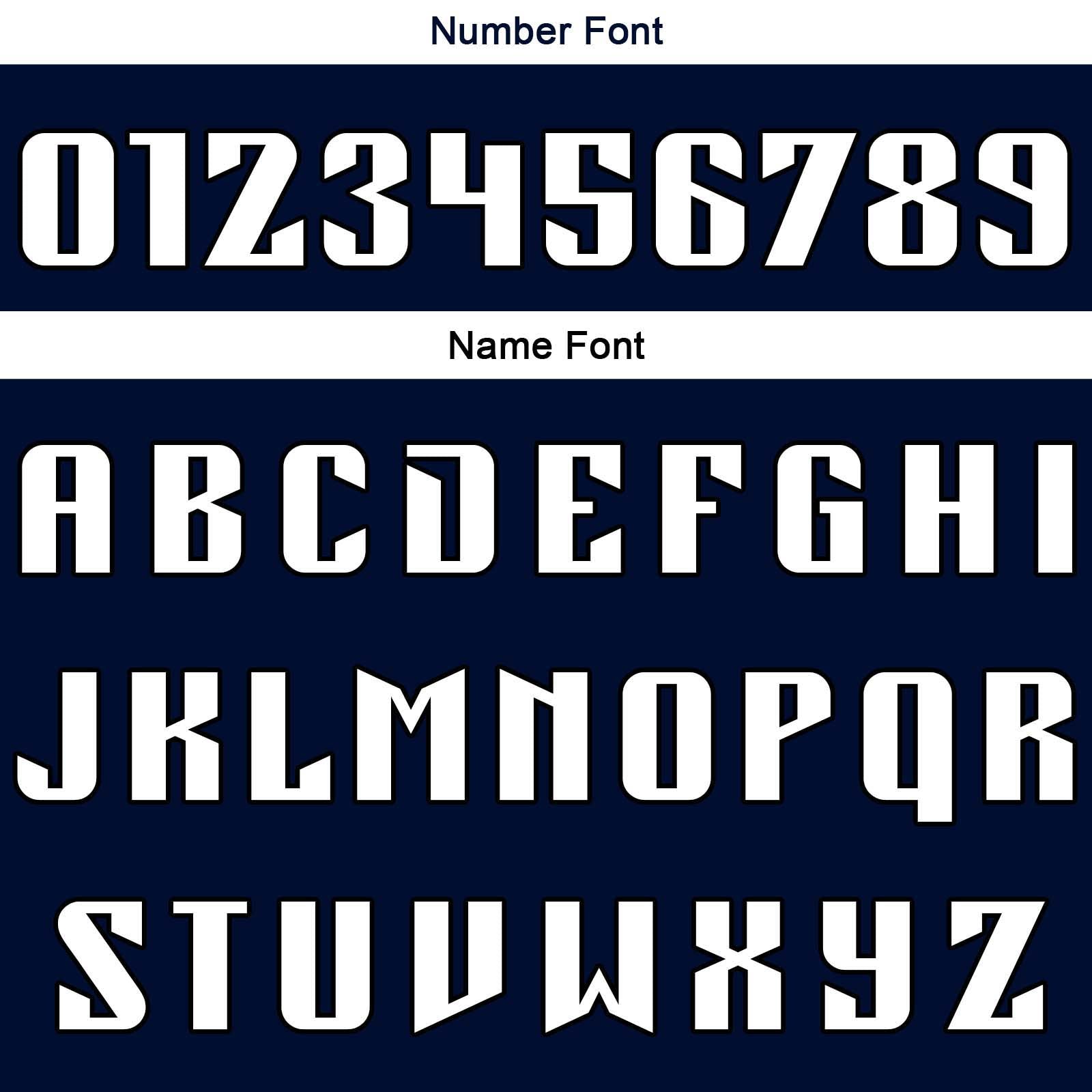 Custom Geometry Royal Basketball Jersey Uniform Suit Printed Your Logo Name Number