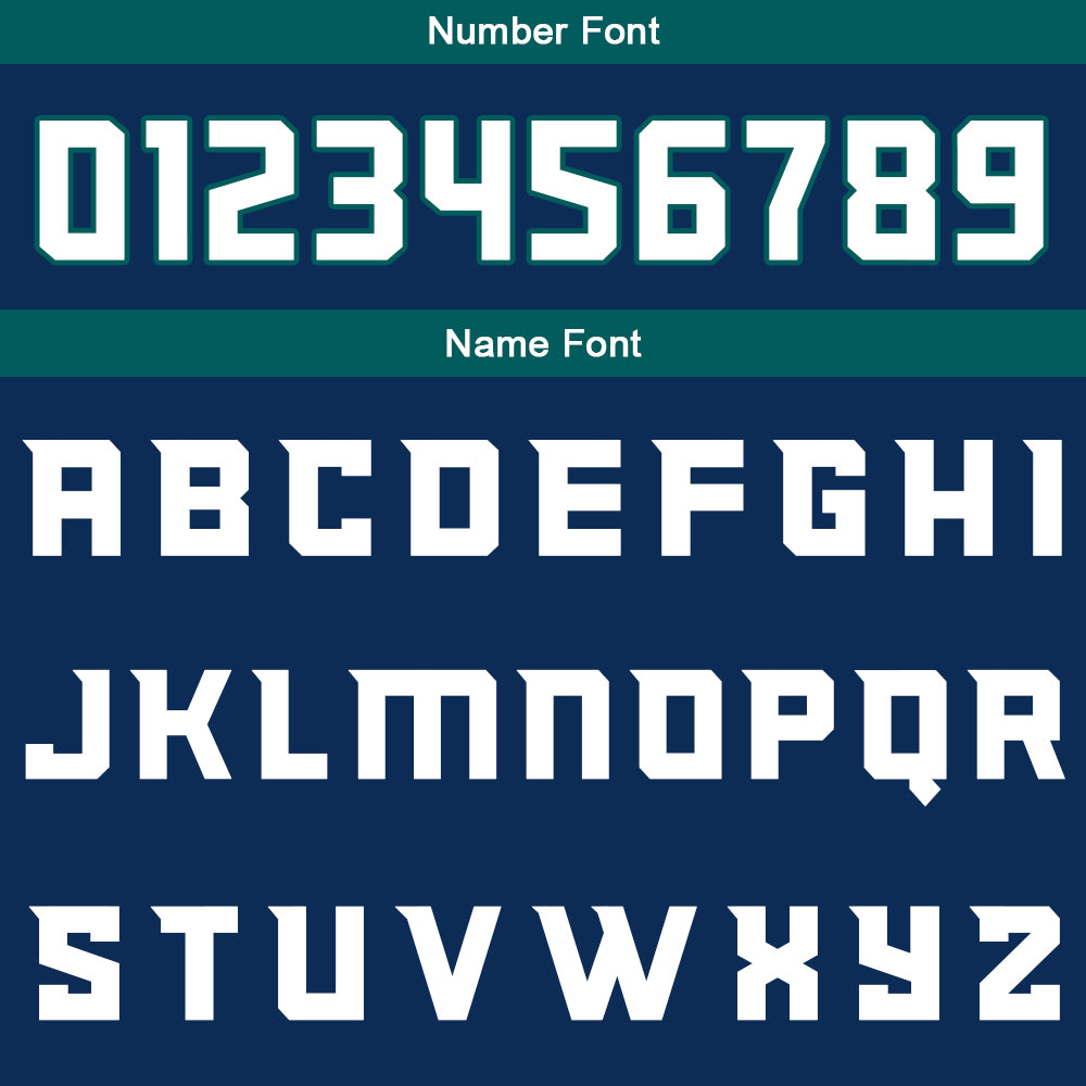 Custom Green Navy Gray Reversible Basketball Suit for Adults and Kids Personalized Jersey