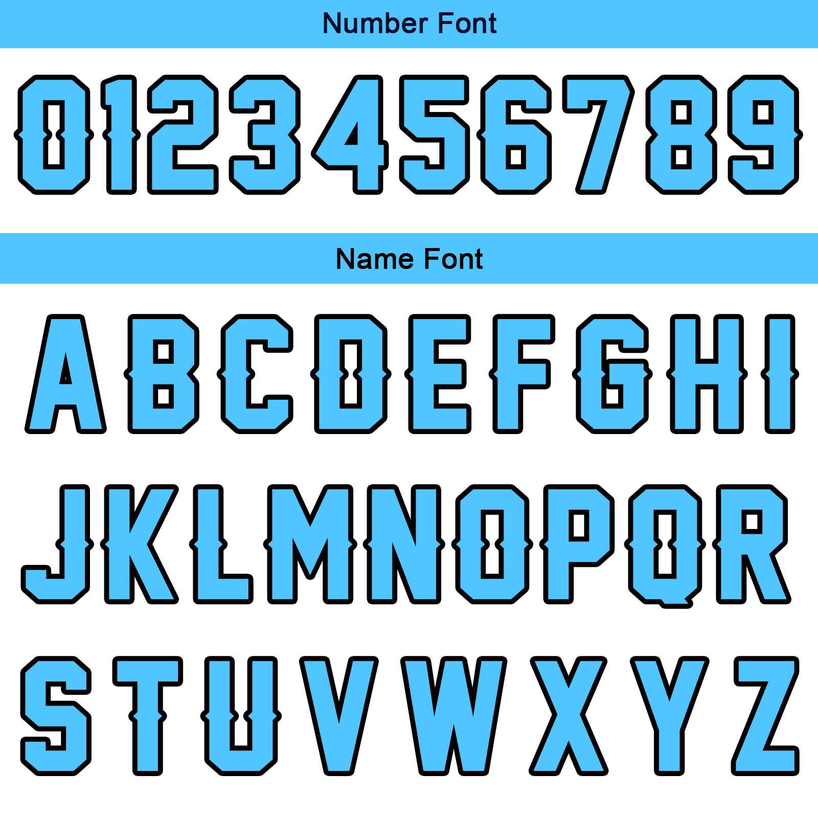 Custom Broken Light Blue Basketball Jersey Uniform Suit Printed Your Logo Name Number