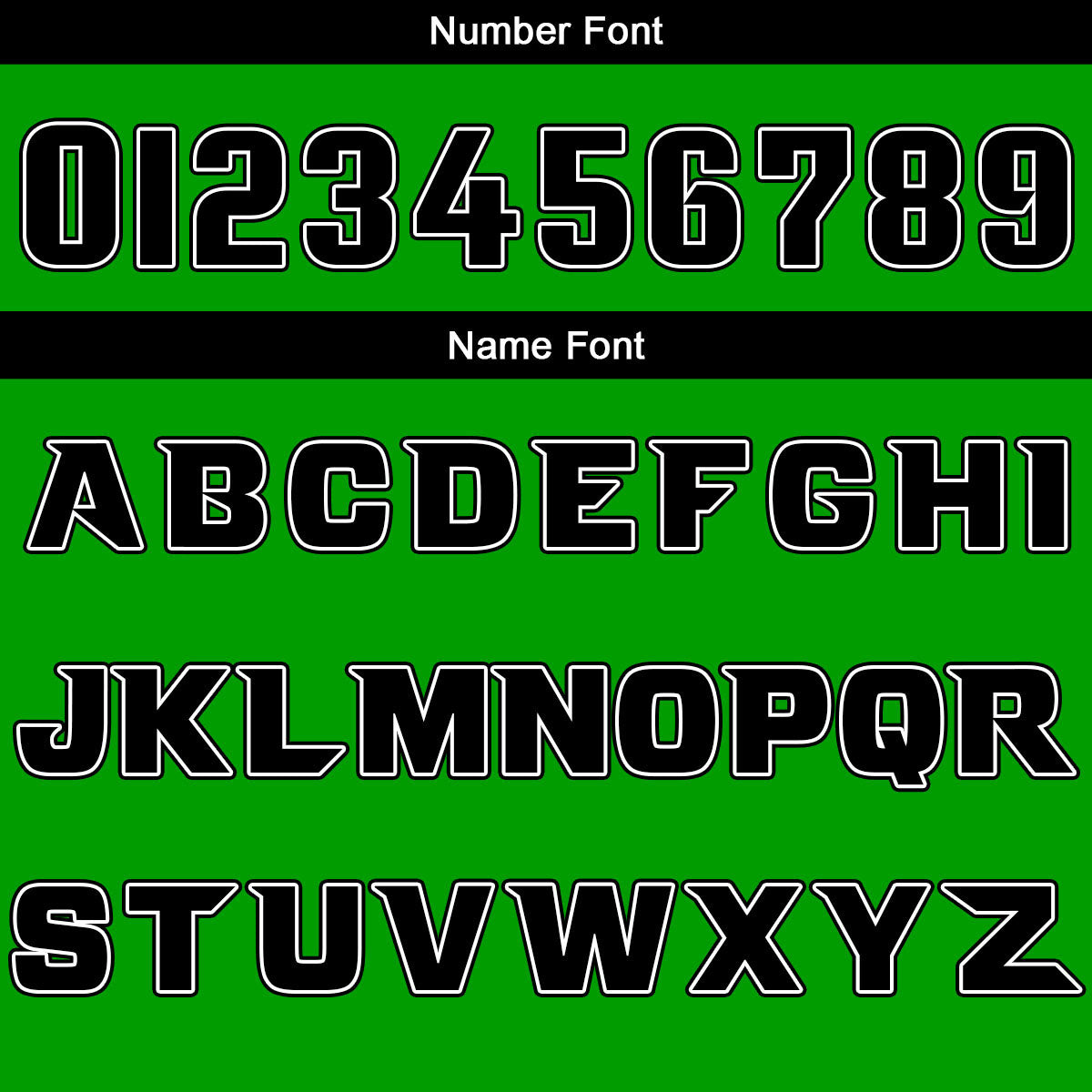 Custom Broken Green Black Basketball Jersey Uniform Suit Printed Your Logo Name Number