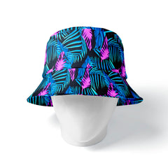 Customized fisherman hats for summer outdoor beach activities
