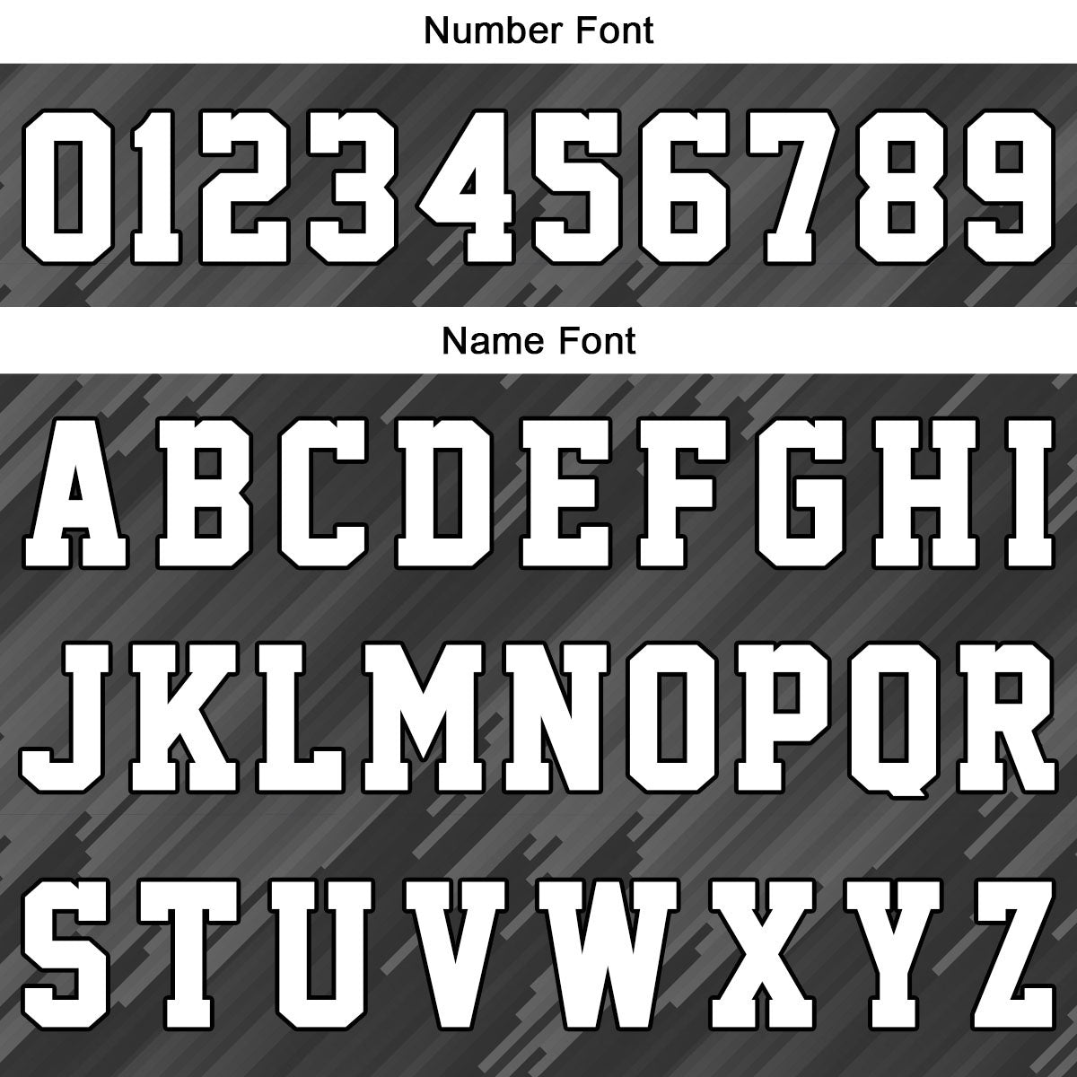 Custom Strip-Type Grey Basketball Jersey Uniform Suit Printed Your Logo Name Number