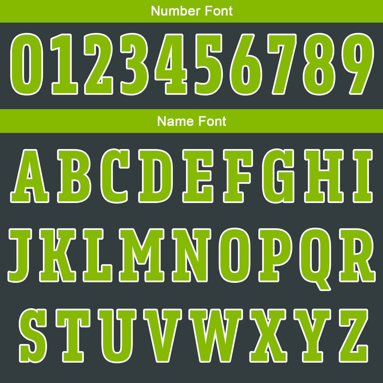 Custom Vertical Bar Green Grey Basketball Jersey Uniform Suit Printed Your Logo Name Number