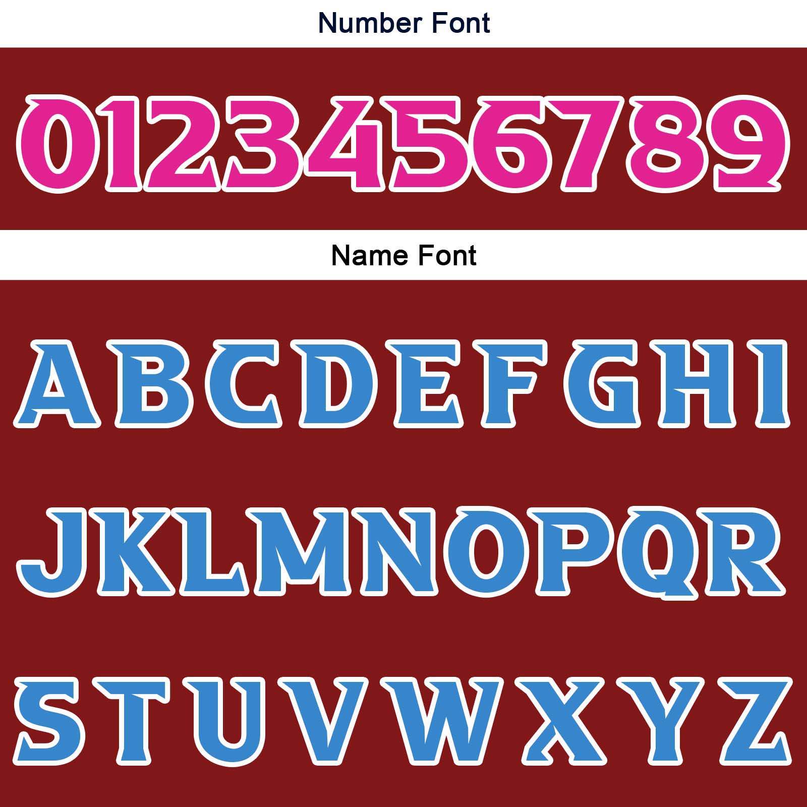 Custom Burgundy Basketball Jersey Uniform Suit Printed Your Logo Name Number