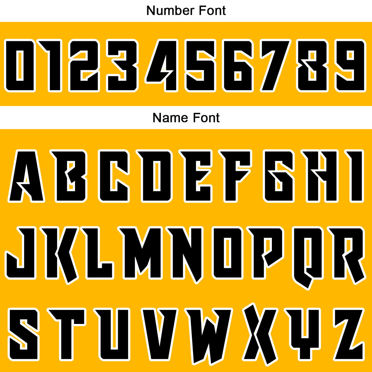 Custom Triangle Orange Basketball Jersey Uniform Suit Printed Your Logo Name Number