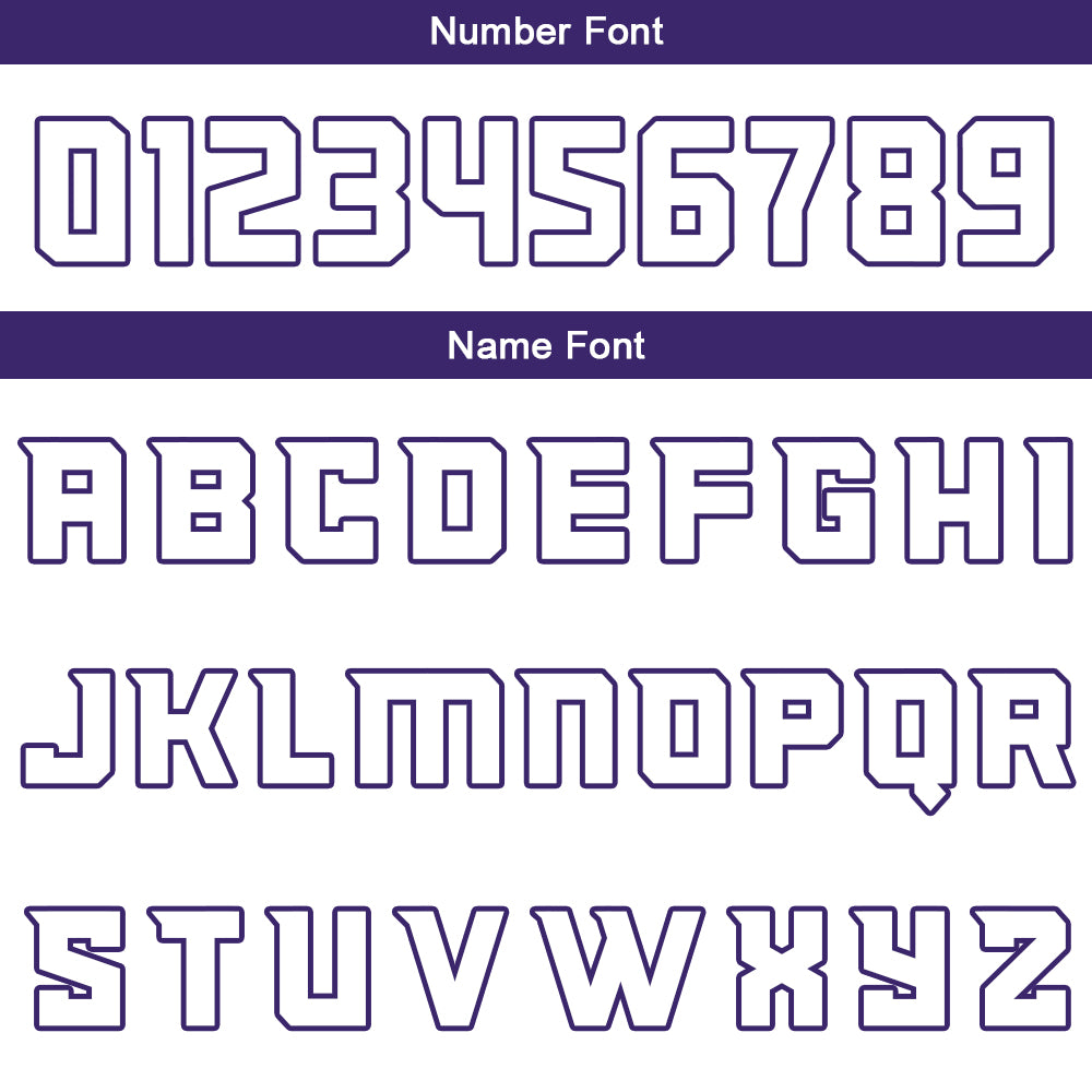 Custom White Purple Pink Reversible Basketball Suit for Adults and Kids Personalized Jersey