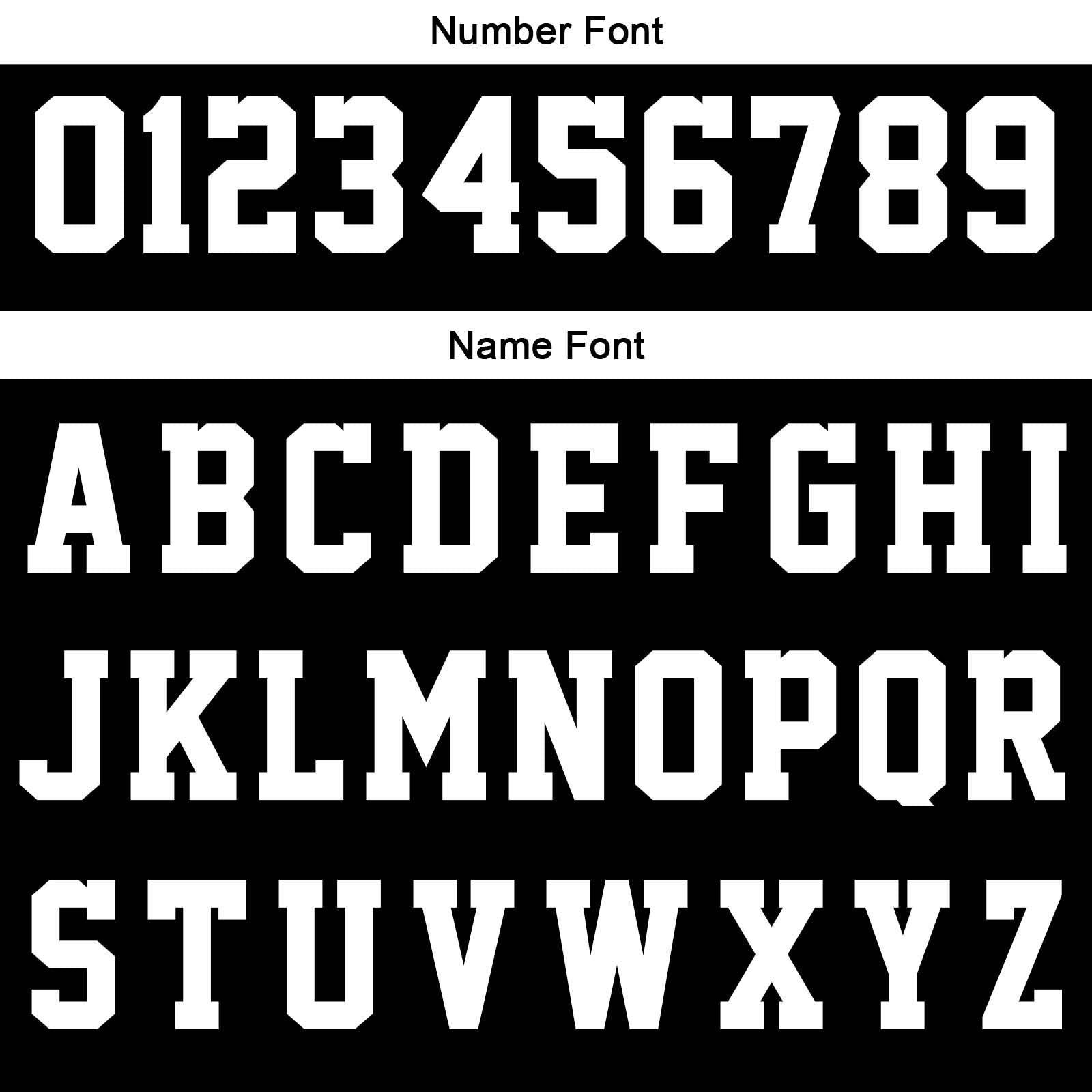 Custom Black White Reversible Basketball Suit for Adults and Kids Personalized Jersey