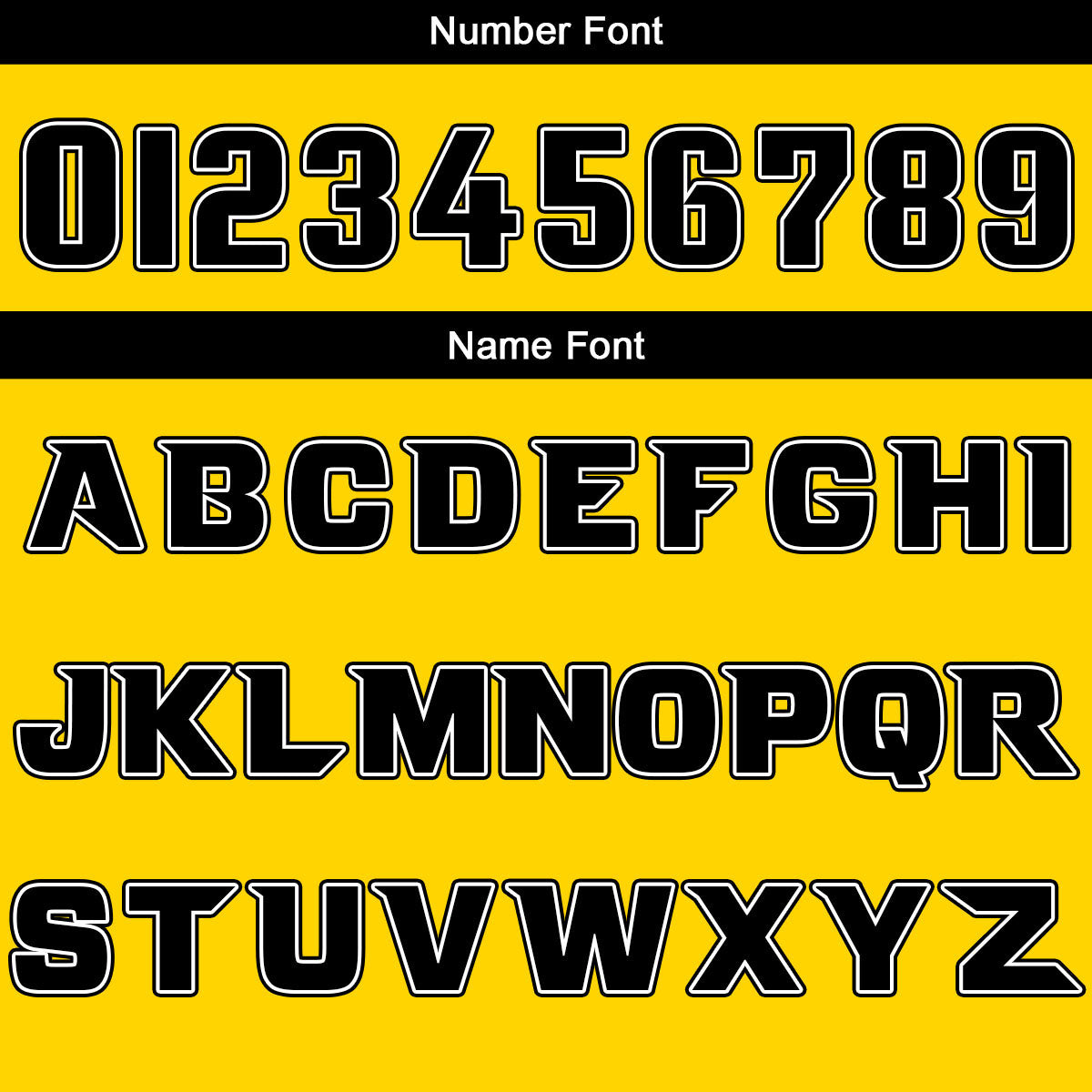 Custom Broken Yellow Basketball Jersey Uniform Suit Printed Your Logo Name Number