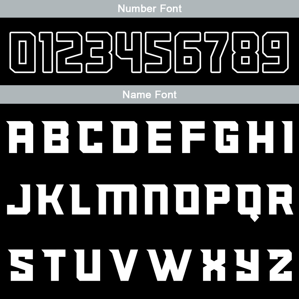 Custom Black White Gray Reversible Basketball Suit for Adults and Kids Personalized Jersey