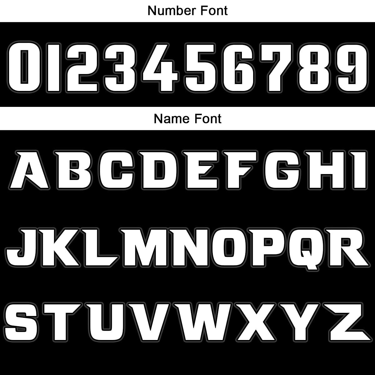 Custom Broken Black Grey Basketball Jersey Uniform Suit Printed Your Logo Name Number