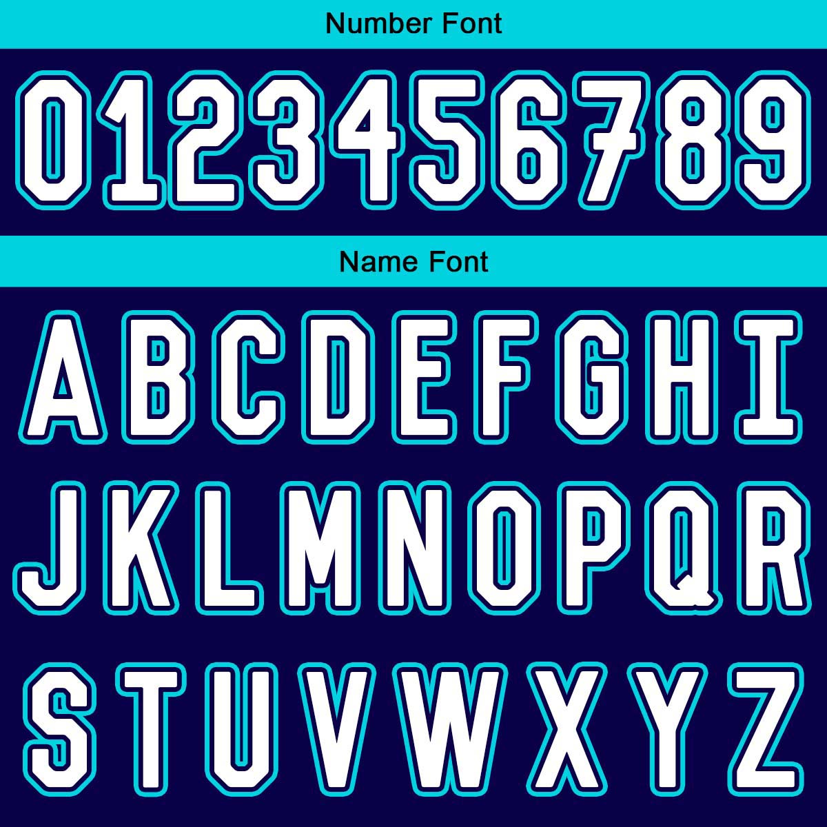Custom Line Purple Light Blue Basketball Jersey Uniform Suit Printed Your Logo Name Number