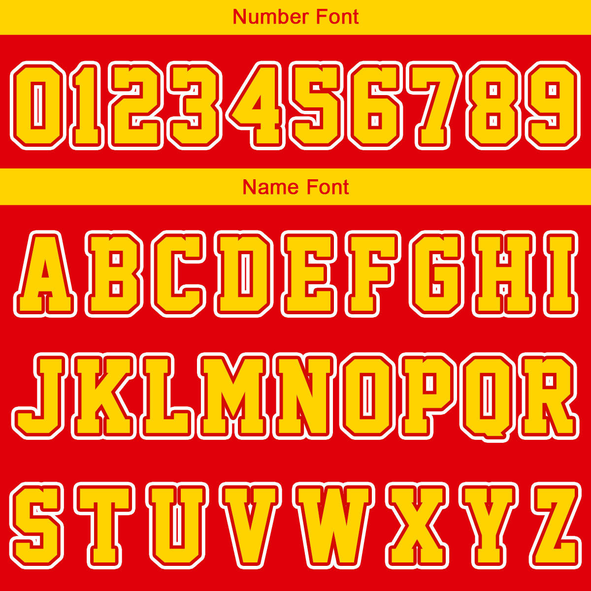 Custom Red Orange Basketball Jersey Uniform Suit Printed Your Logo Name Number