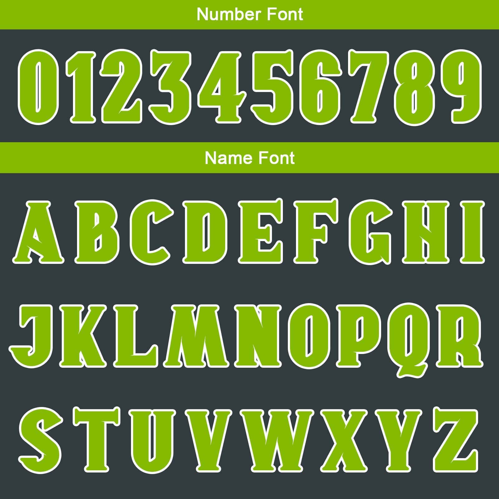 Custom Fluid Green Black Basketball Jersey Uniform Suit Printed Your Logo Name Number