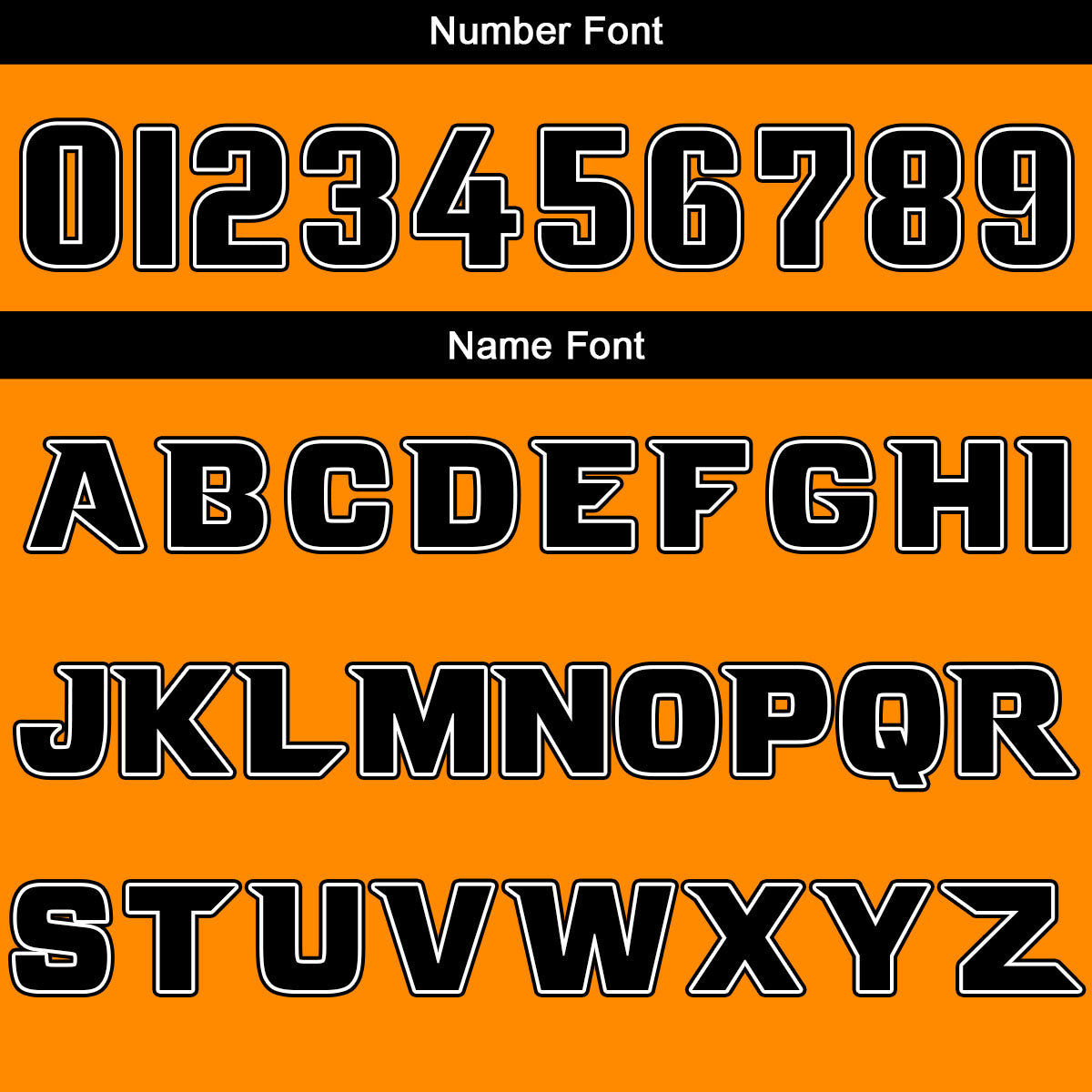 Custom Broken Orange Basketball Jersey Uniform Suit Printed Your Logo Name Number