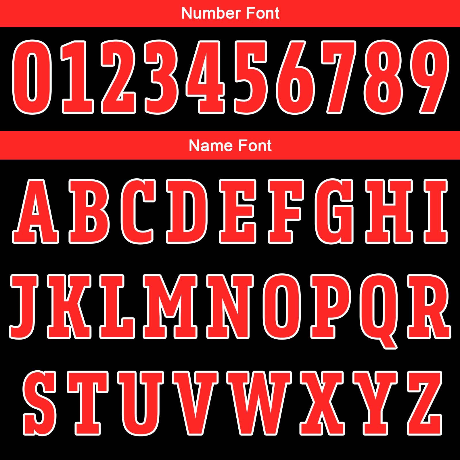 Custom Vertical Bar Red Purple Basketball Jersey Uniform Suit Printed Your Logo Name Number