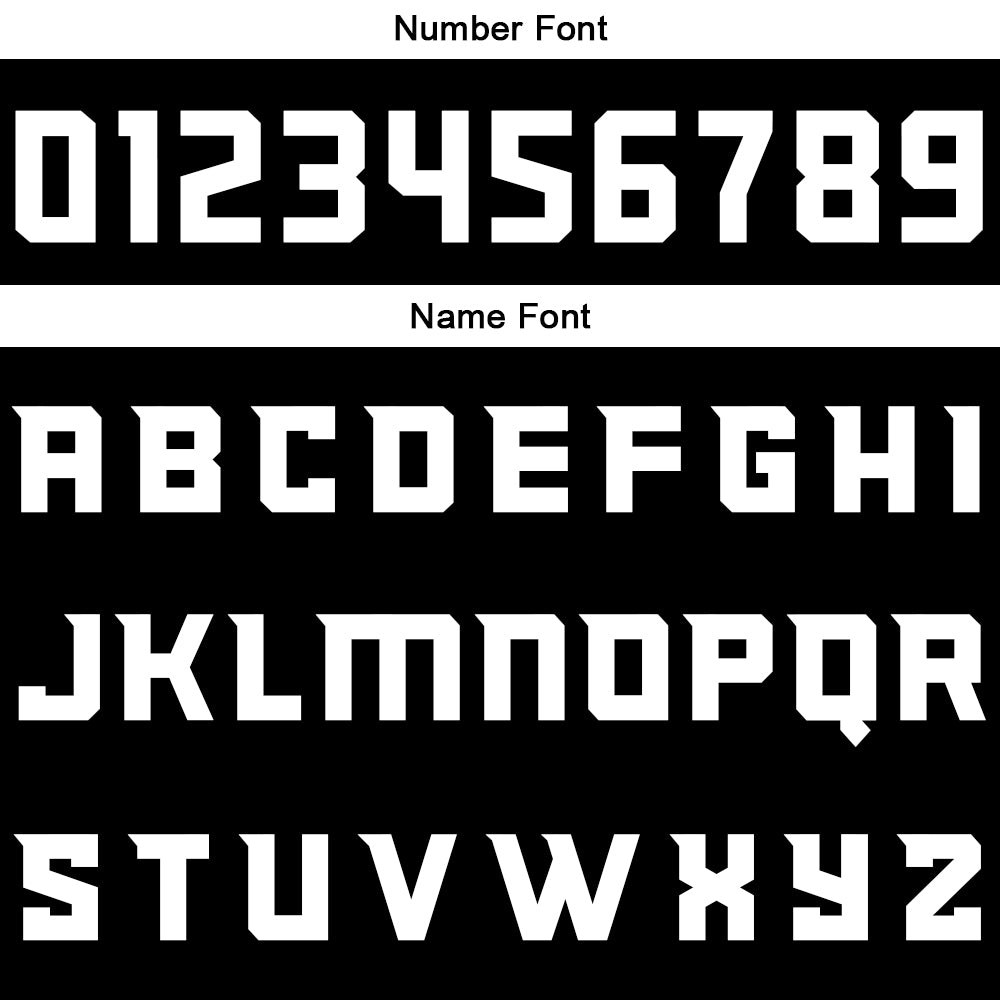 Custom Black White Basketball Jersey Uniform Suit Printed Your Logo Name Number