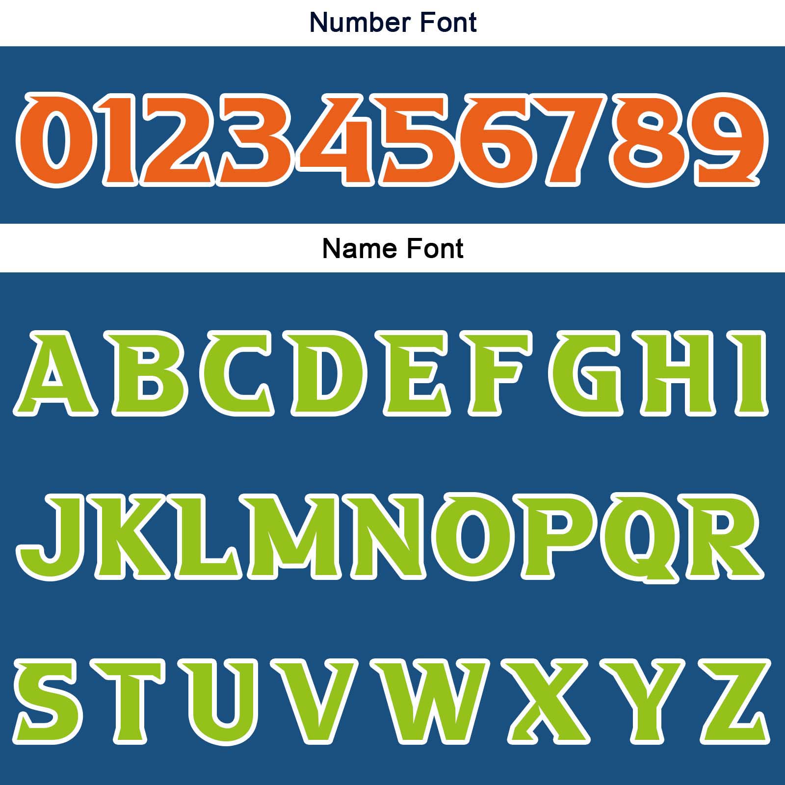 Custom Blue Basketball Jersey Uniform Suit Printed Your Logo Name Number