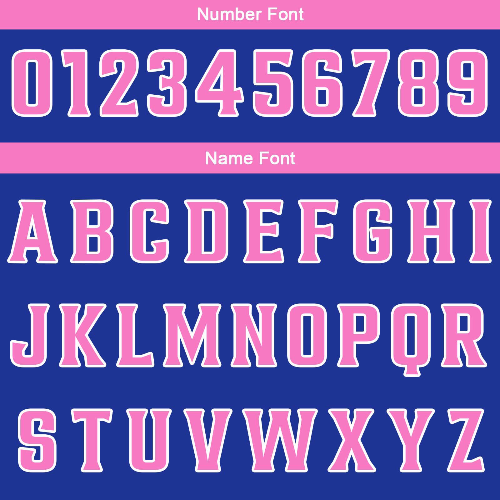 Custom Pink Purple Basketball Jersey Uniform Suit Printed Your Logo Name Number