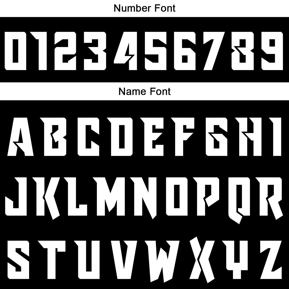 Custom Triangle Black Basketball Jersey Uniform Suit Printed Your Logo Name Number