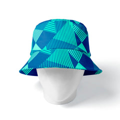 Customized fisherman hats for summer outdoor beach activities