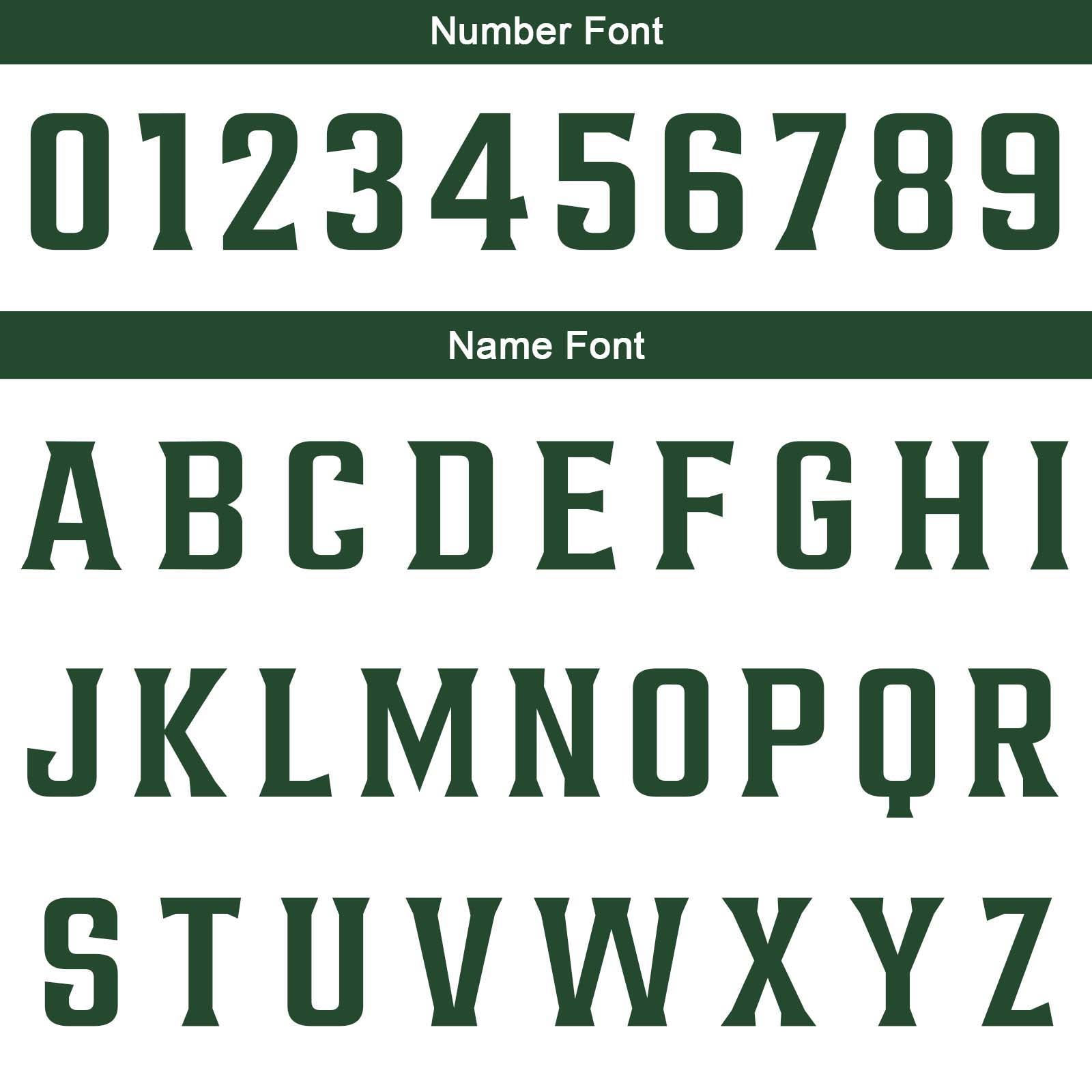 Custom White Green Basketball Jersey Uniform Suit Printed Your Logo Name Number