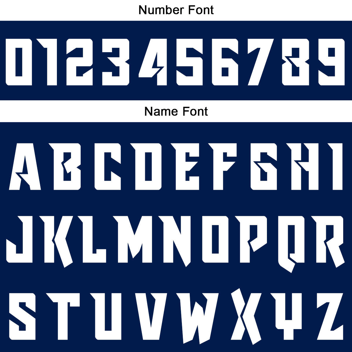 Custom Triangle Dark Blue Basketball Jersey Uniform Suit Printed Your Logo Name Number