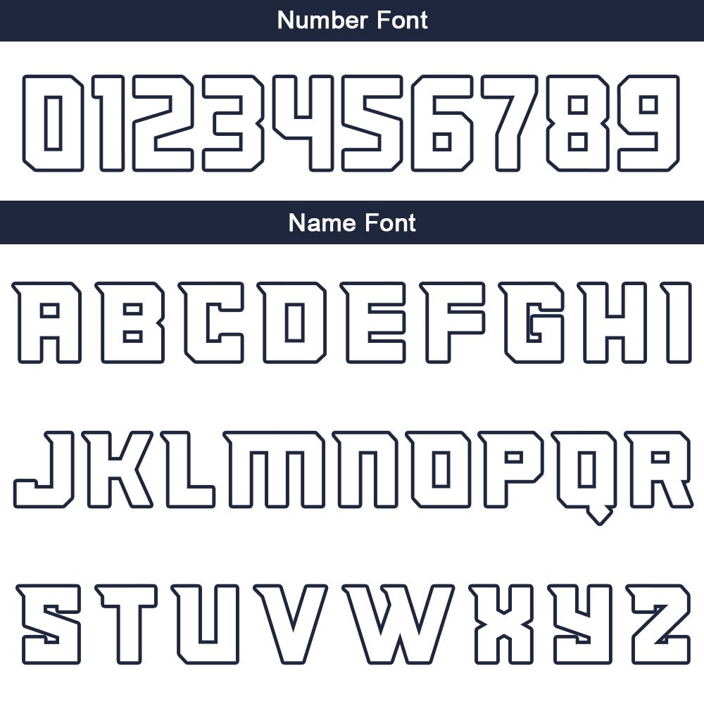 Custom White Navy Gray Reversible Basketball Suit for Adults and Kids Personalized Jersey