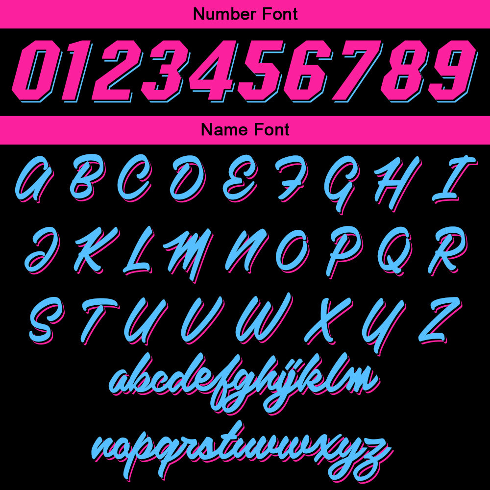 Custom Black Basketball Jersey Uniform Suit Printed Your Logo Name Number