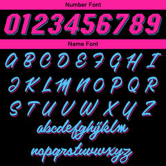 Custom Black Basketball Jersey Uniform Suit Printed Your Logo Name Number