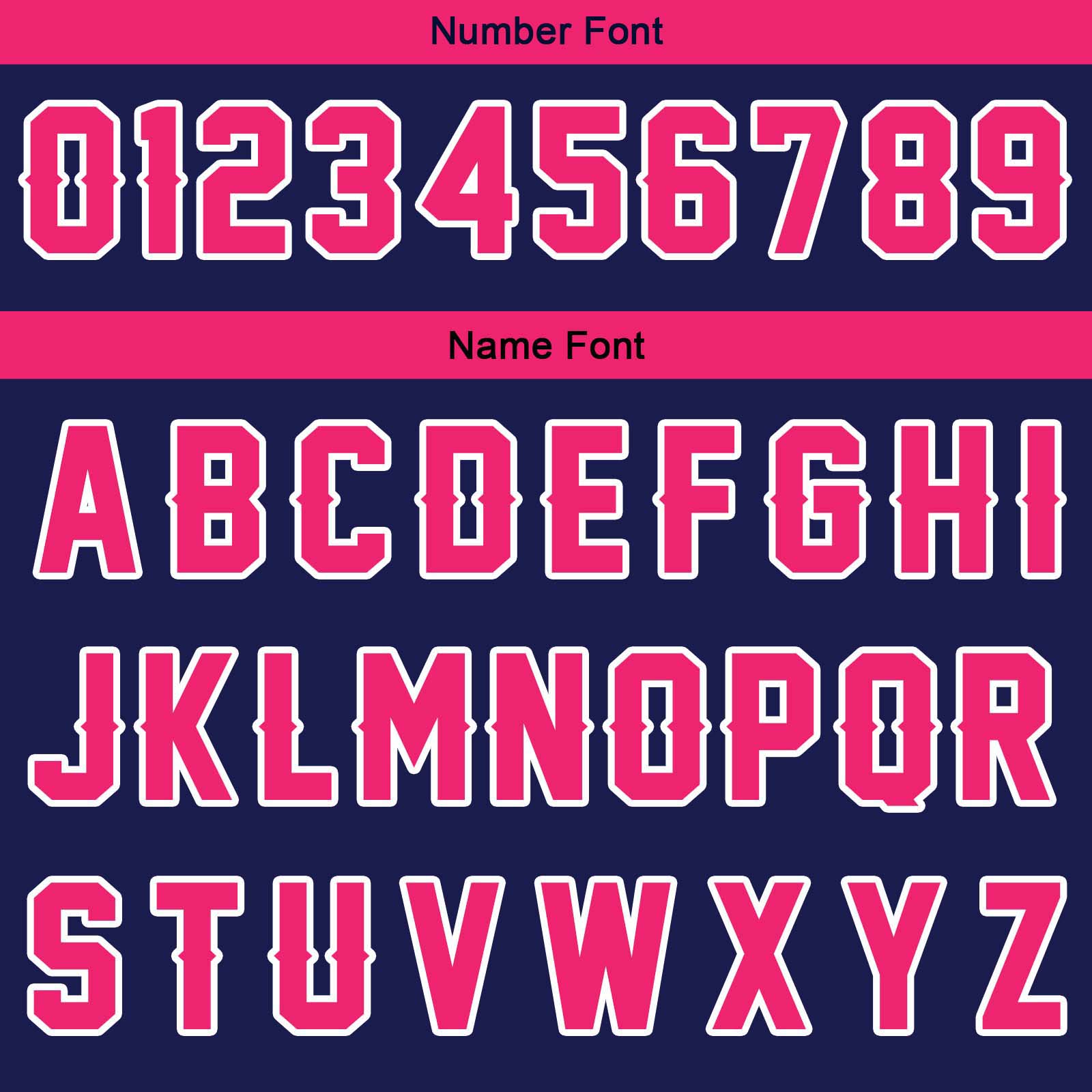 Custom Broken Red Basketball Jersey Uniform Suit Printed Your Logo Name Number