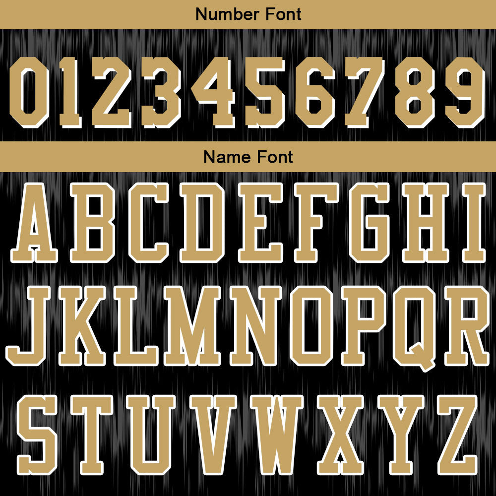 Custom Acoustic Wave Black Basketball Jersey Uniform Suit Printed Your Logo Name Number