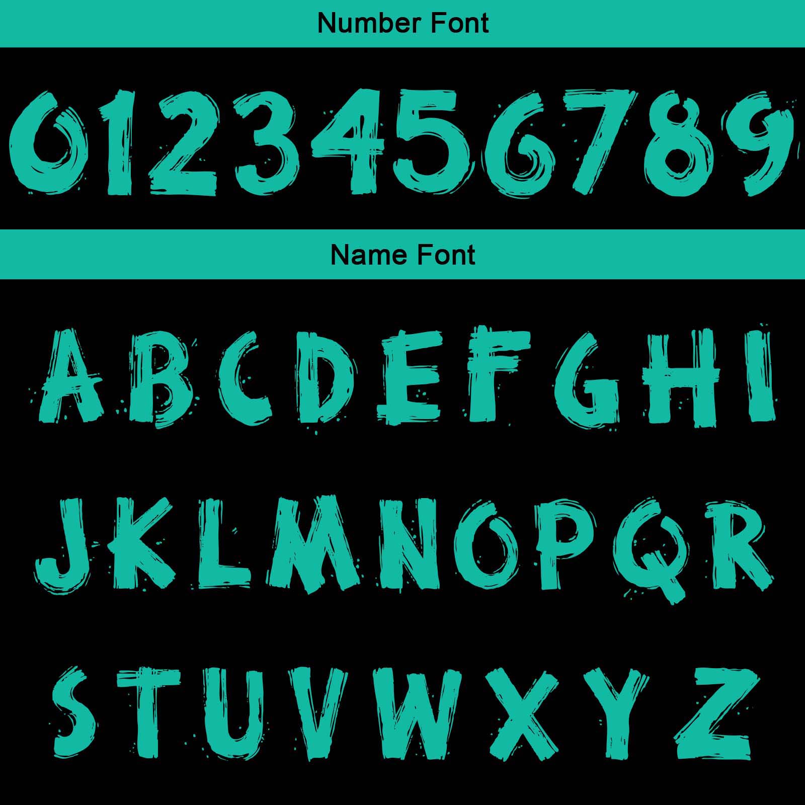 Custom Fluid Green Basketball Jersey Uniform Suit Printed Your Logo Name Number