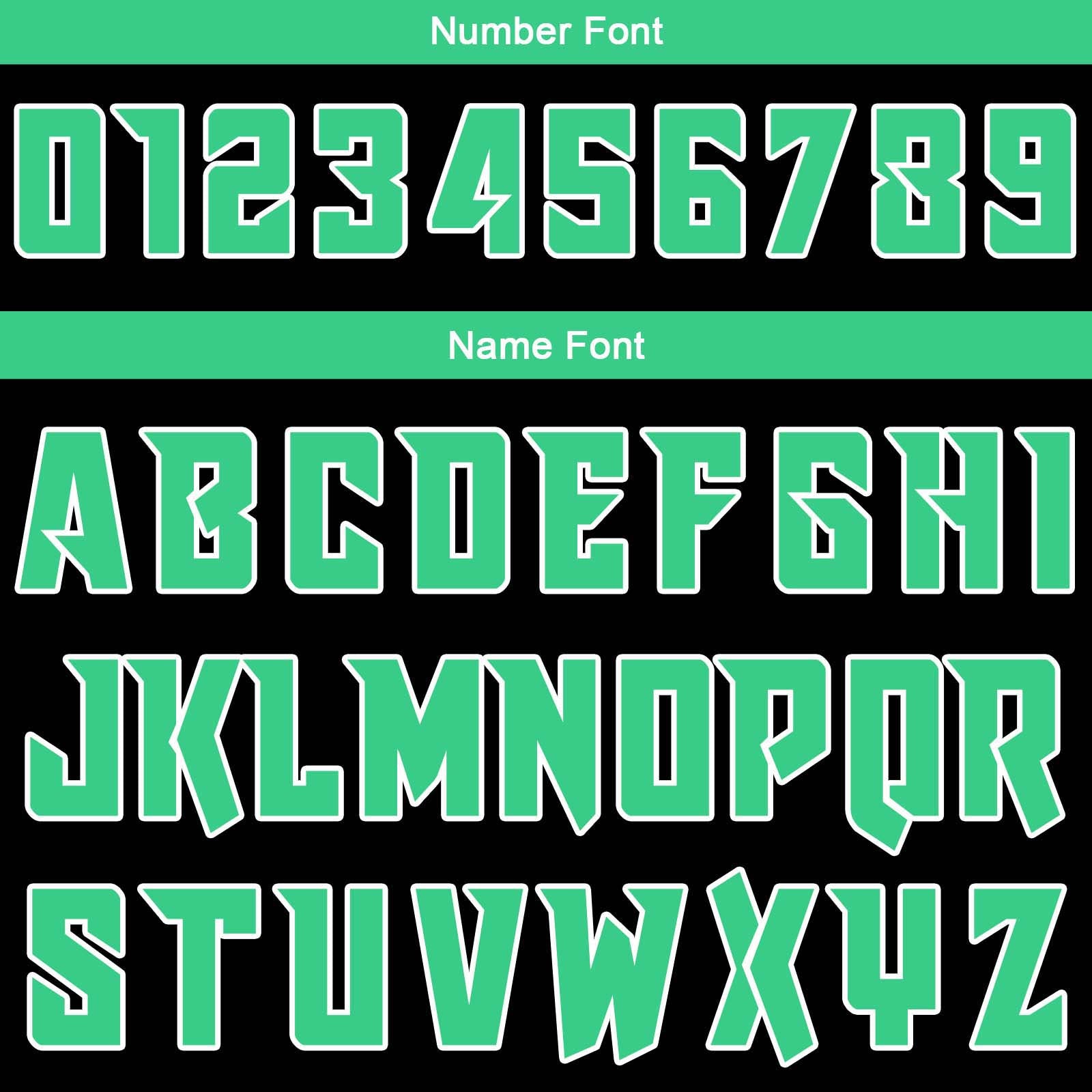 Custom Damaged Geometry Green Basketball Jersey Uniform Suit Printed Your Logo Name Number