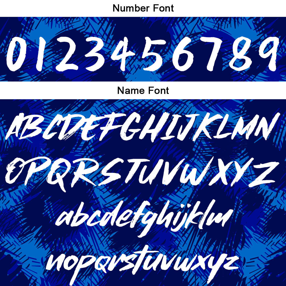 Custom Royal leopard print Basketball Jersey Uniform Suit Printed Your Logo Name Number