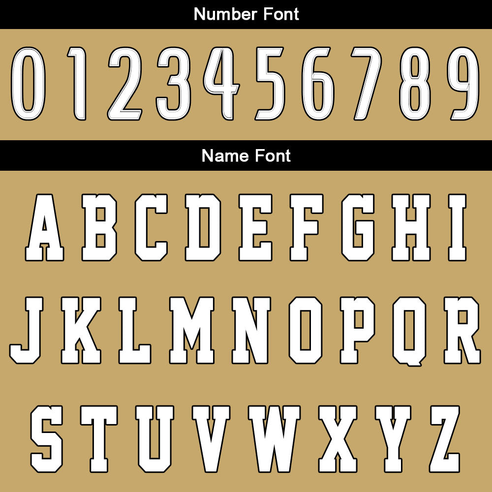 Custom Brown Black Basketball Jersey Uniform Suit Printed Your Logo Name Number