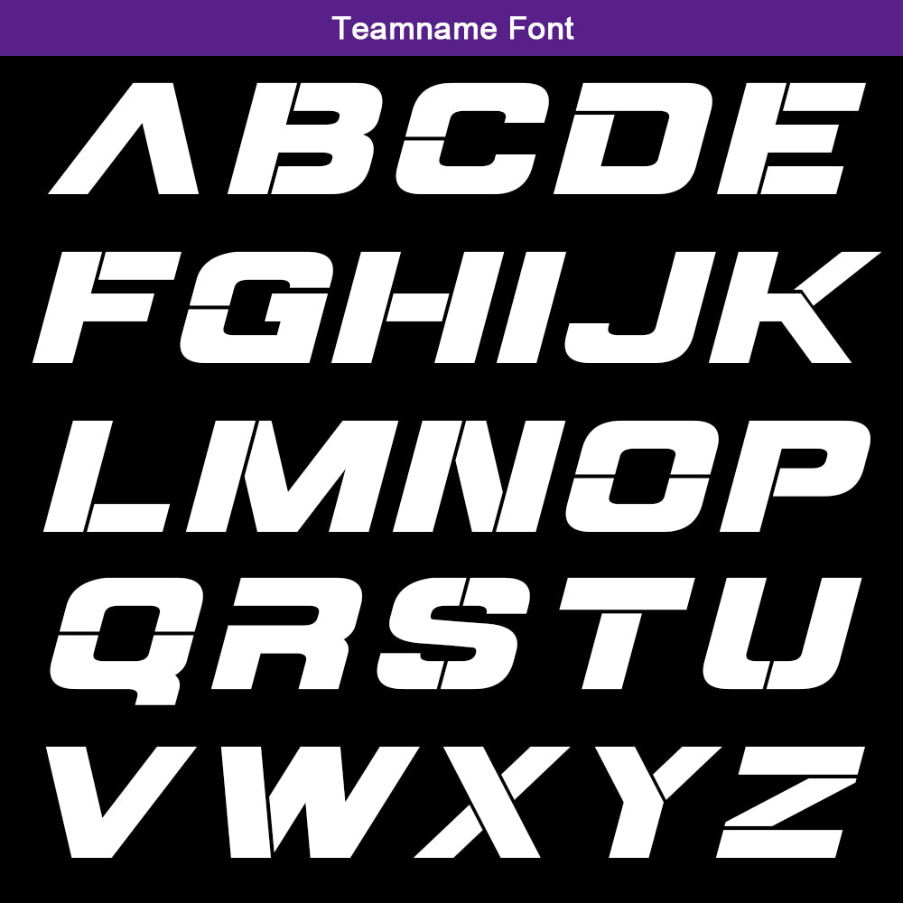 Custom Black Purple Basketball Jersey Uniform Suit Printed Your Logo Name Number